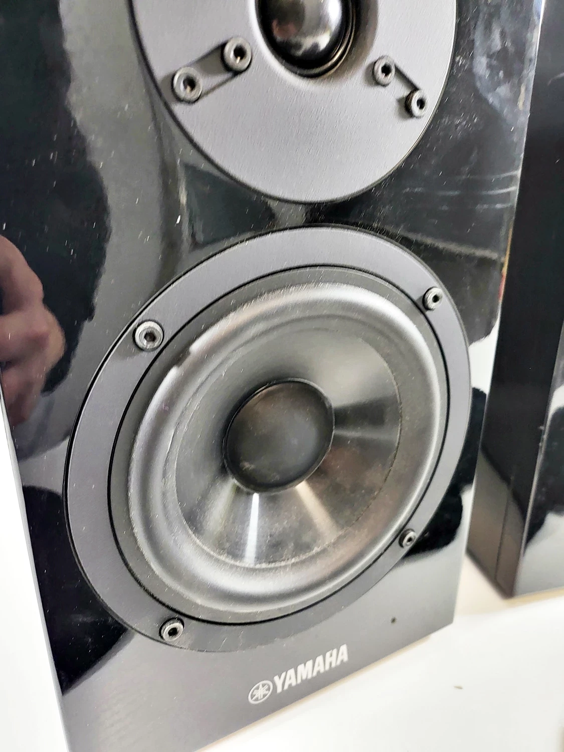 kolumny-yamaha-pianocraft-ns-bp300-czarne-maskownice-kod-producenta-ns-bp300