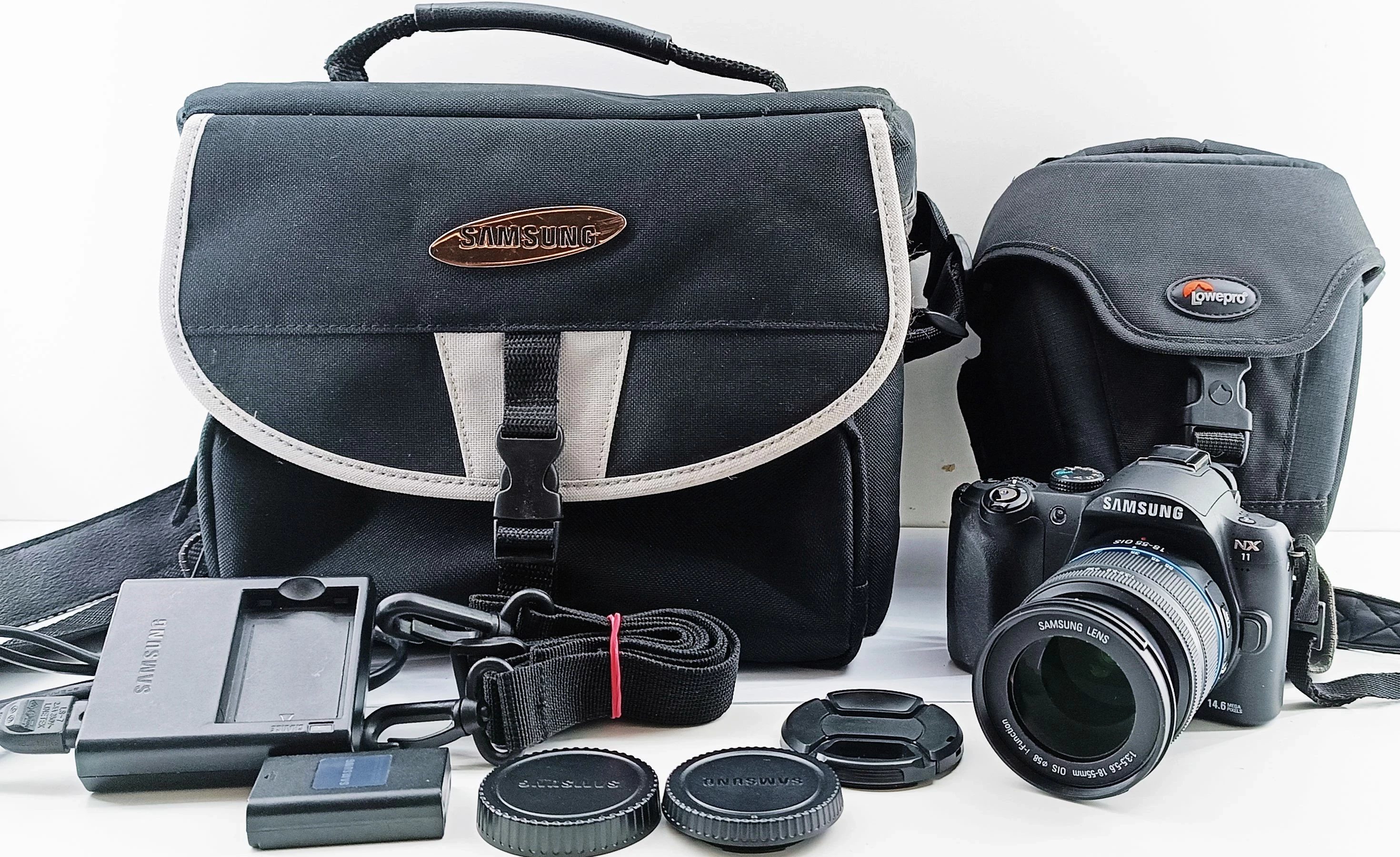 aparat-samsung-nx-11-obiektyw-18-55-ois-zamojska-23-sj-lublin