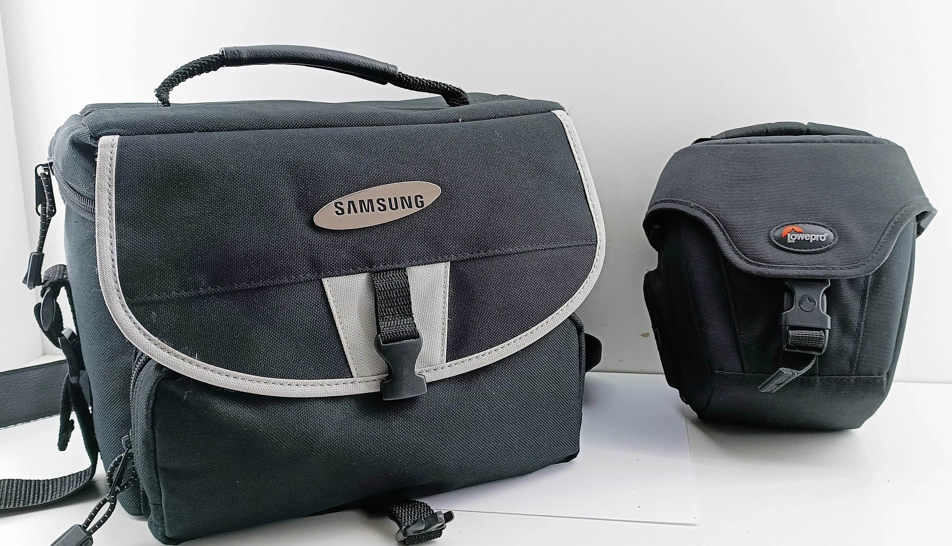 aparat-samsung-nx-11-obiektyw-18-55-ois-stan-11323-2