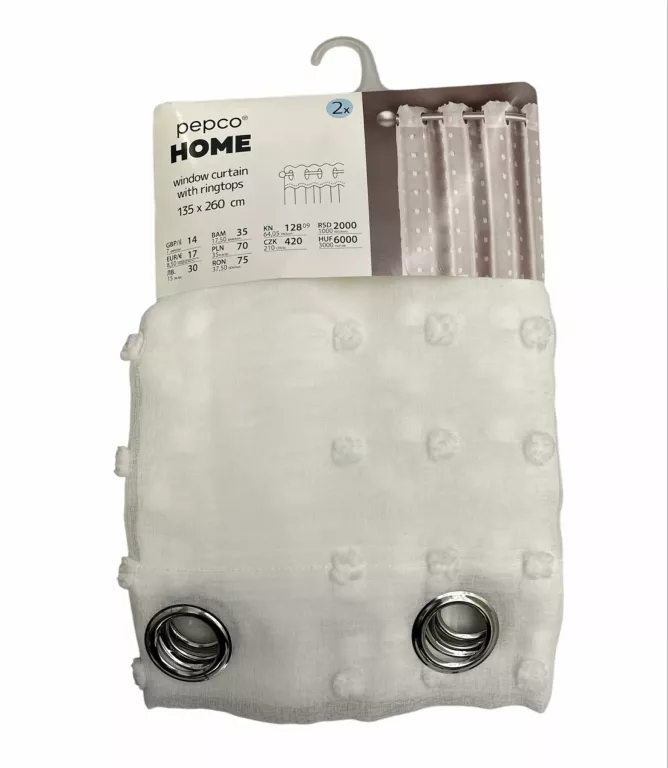 biale-zaslony-pepco-135x260-cm-legnicka-66-wroclaw