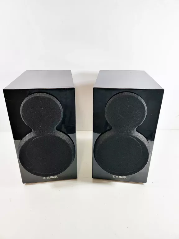 kolumny-yamaha-pianocraft-ns-bp300-czarne-maskownice-mickiewicza-1-nidzica