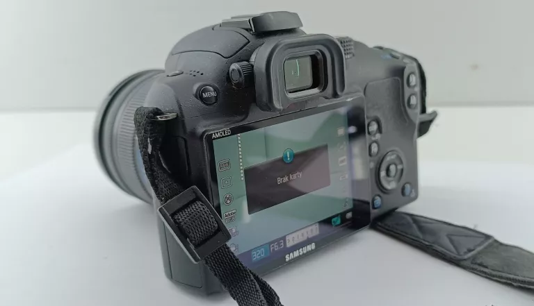 aparat-samsung-nx-11-obiektyw-18-55-ois-stabilizacja-14349-8