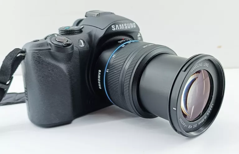 aparat-samsung-nx-11-obiektyw-18-55-ois-rozdzielczosc-1460