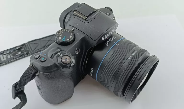 aparat-samsung-nx-11-obiektyw-18-55-ois-rozmiar-matrycy-206882-228774