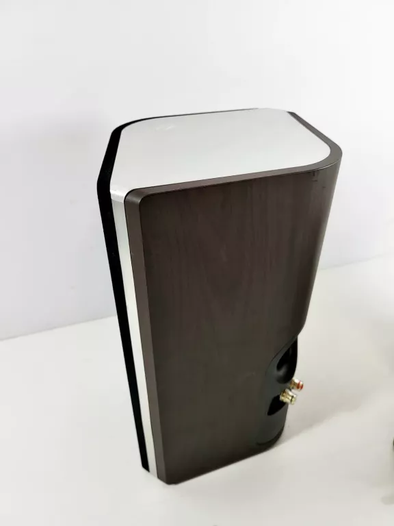 KOLUMNY PHILIPS FIDELIO A9 AW9000/10 GŁOŚNIKI WI-FI + OKABL