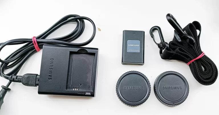 aparat-samsung-nx-11-obiektyw-18-55-ois-ean-gtin-8806071327518