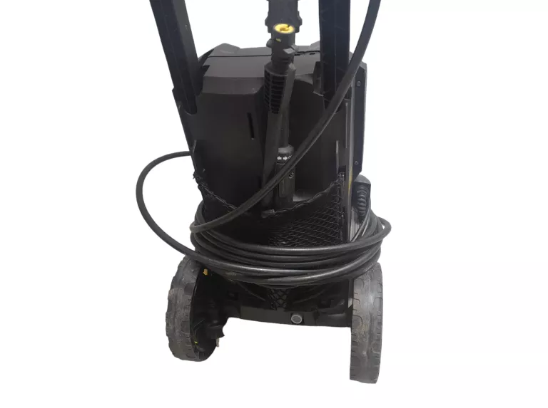 MYJKA CIŚNIENIOWA KÄRCHER K5 BASIC