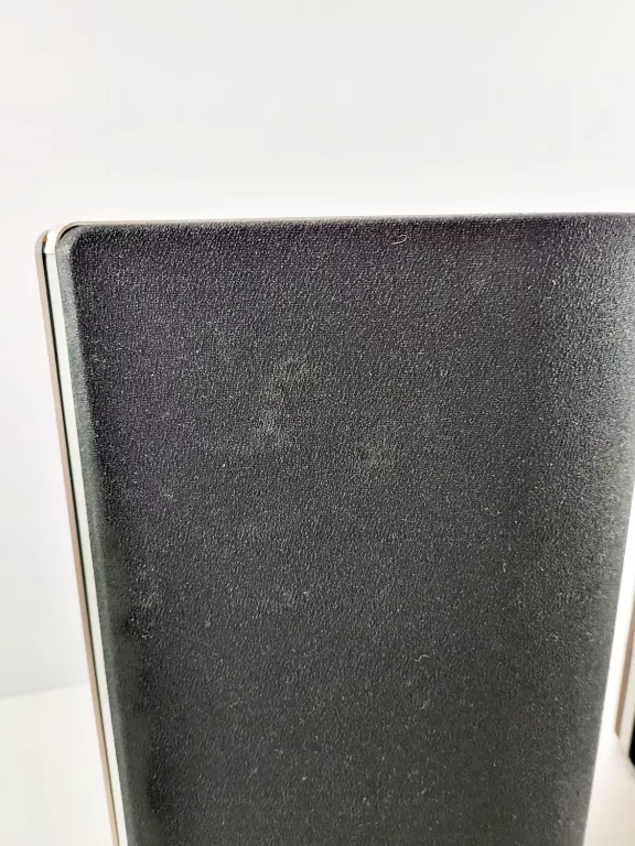 KOLUMNY PHILIPS FIDELIO A9 AW9000/10 GŁOŚNIKI WI-FI + OKABL