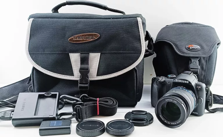 aparat-samsung-nx-11-obiektyw-18-55-ois-zamojska-23-sj-lublin