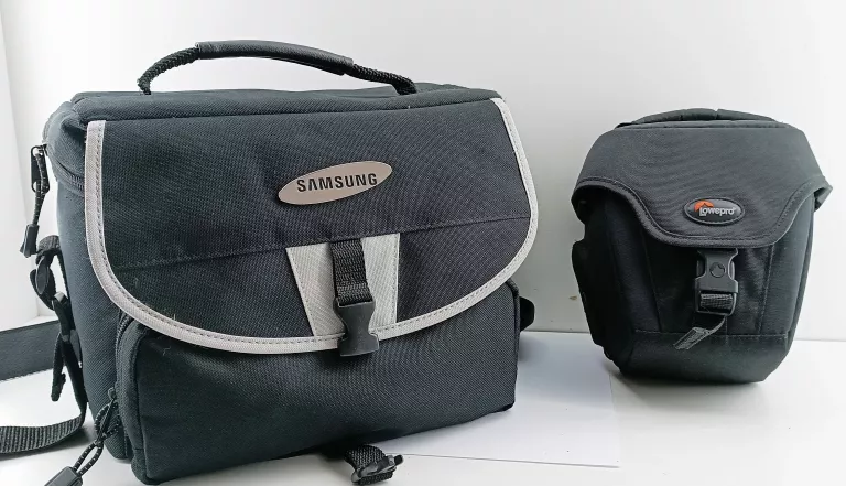 aparat-samsung-nx-11-obiektyw-18-55-ois-stan-11323-2