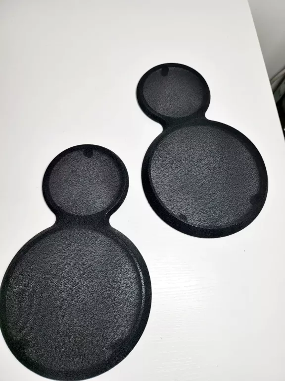 kolumny-yamaha-pianocraft-ns-bp300-czarne-maskownice-moc-znamionowa-rms-60