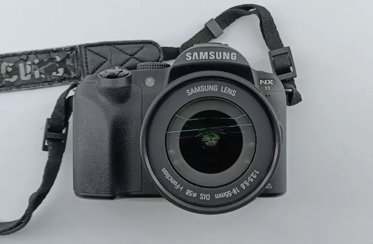 aparat-samsung-nx-11-obiektyw-18-55-ois-w-zestawie-814-2