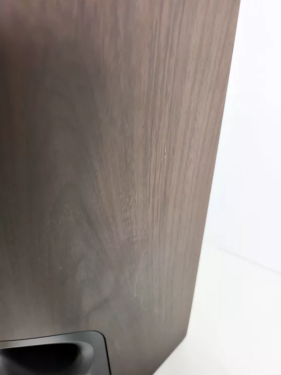 KOLUMNY PHILIPS FIDELIO A9 AW9000/10 GŁOŚNIKI WI-FI + OKABL