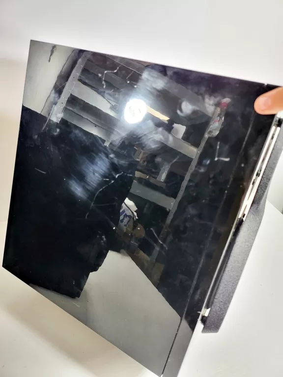 kolumny-yamaha-pianocraft-ns-bp300-czarne-maskownice-stan-uzywany