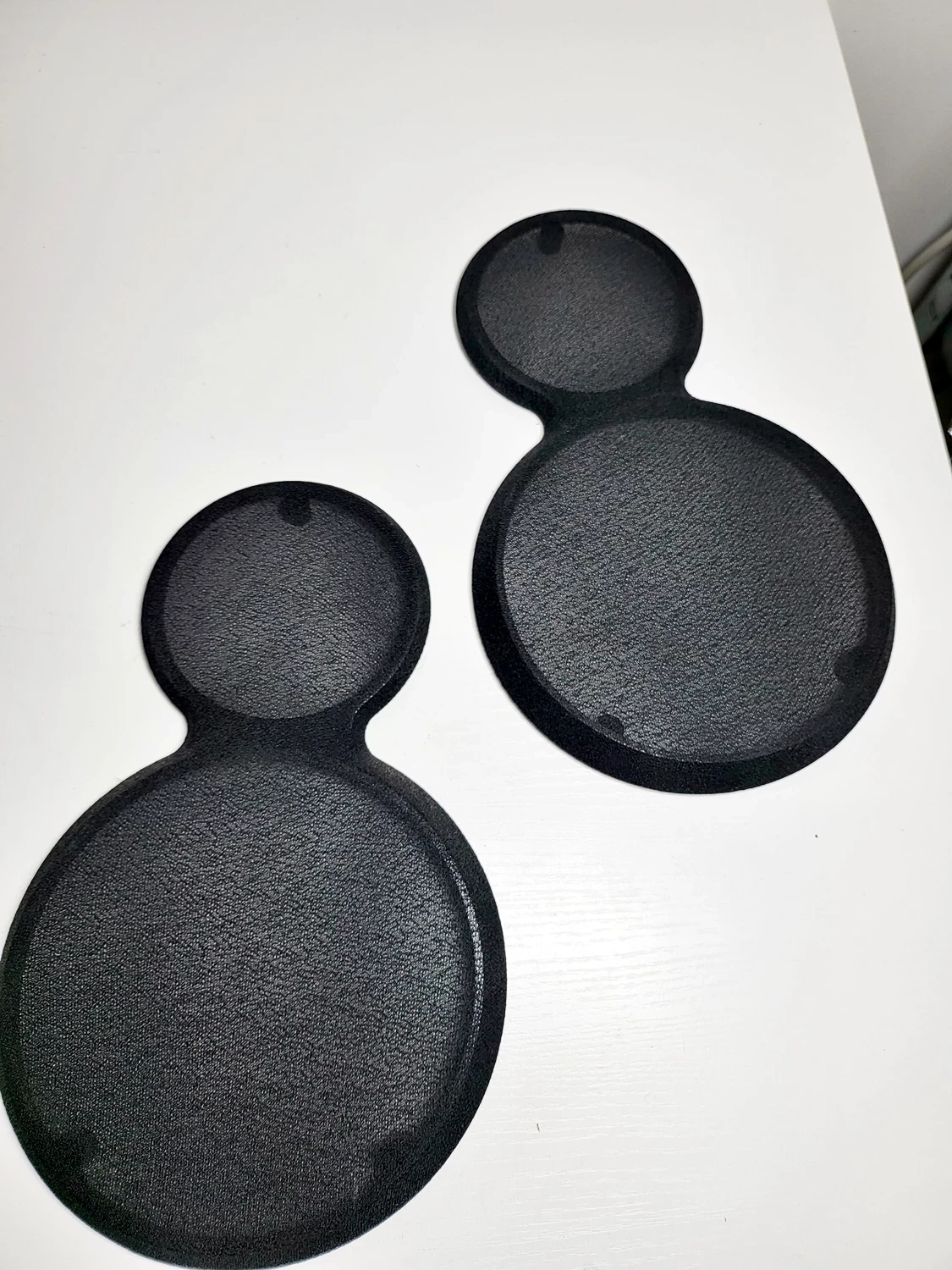 kolumny-yamaha-pianocraft-ns-bp300-czarne-maskownice-moc-znamionowa-rms-60