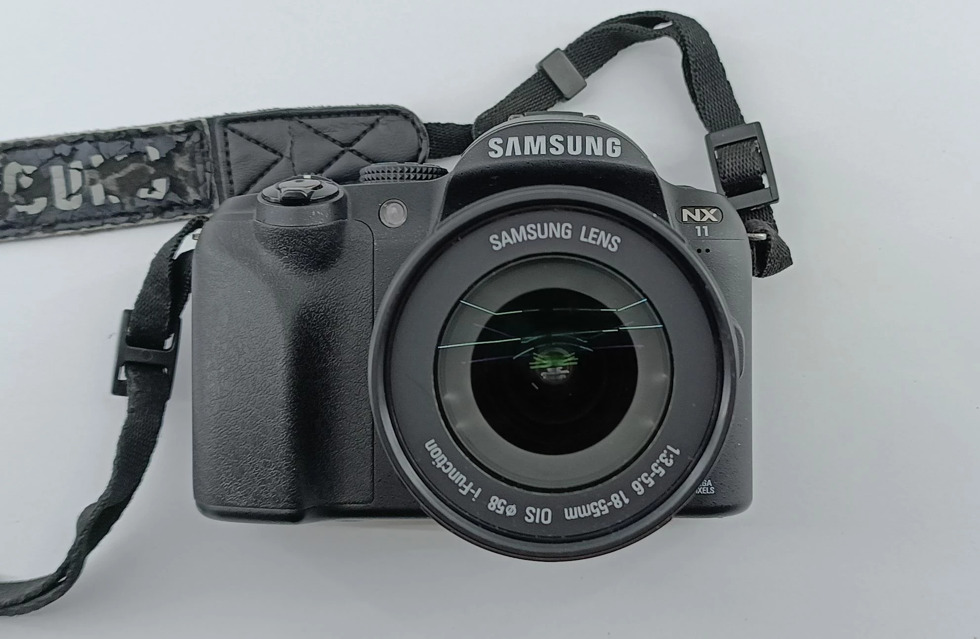 aparat-samsung-nx-11-obiektyw-18-55-ois-w-zestawie-814-2