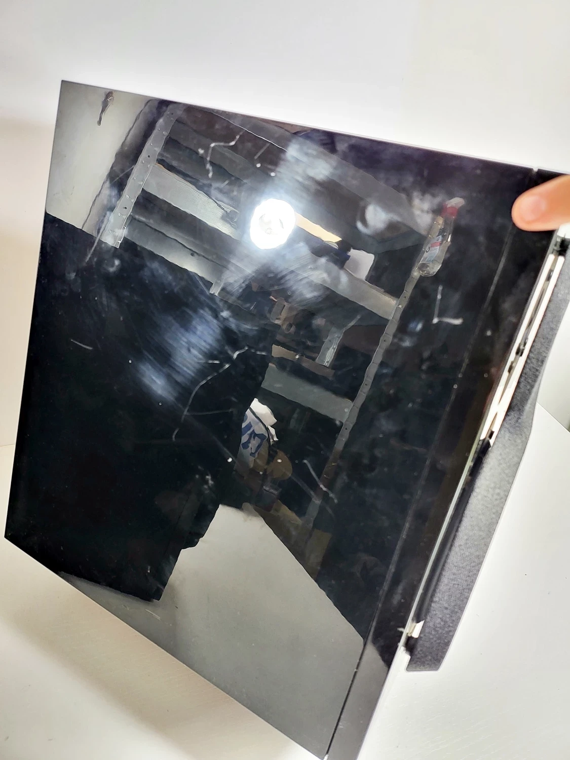 kolumny-yamaha-pianocraft-ns-bp300-czarne-maskownice-stan-uzywany