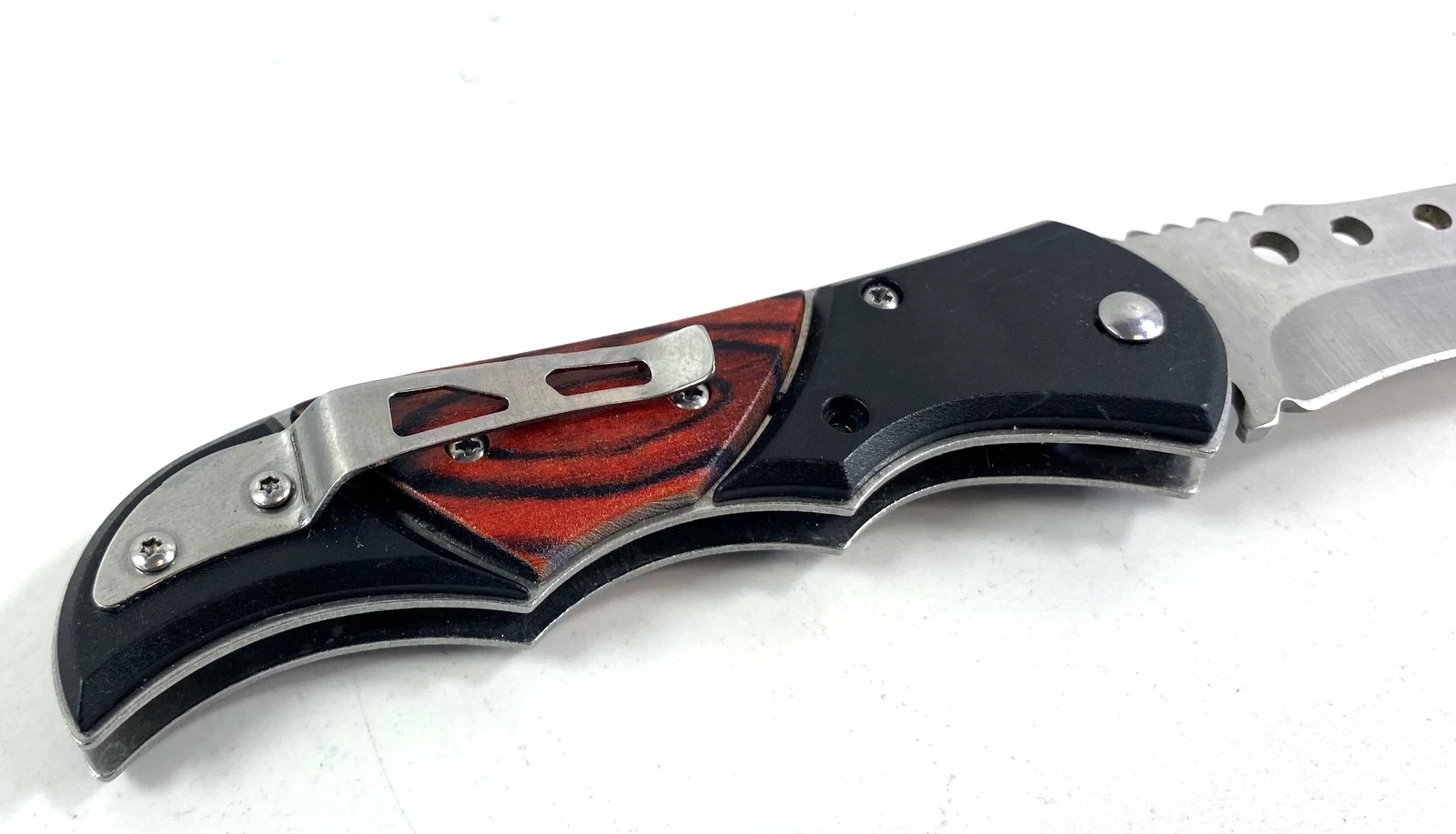 sd