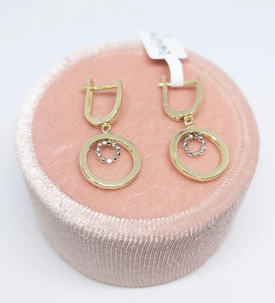 zlote-kolczyki-585247-g-dworcowa-10d-konin-spk