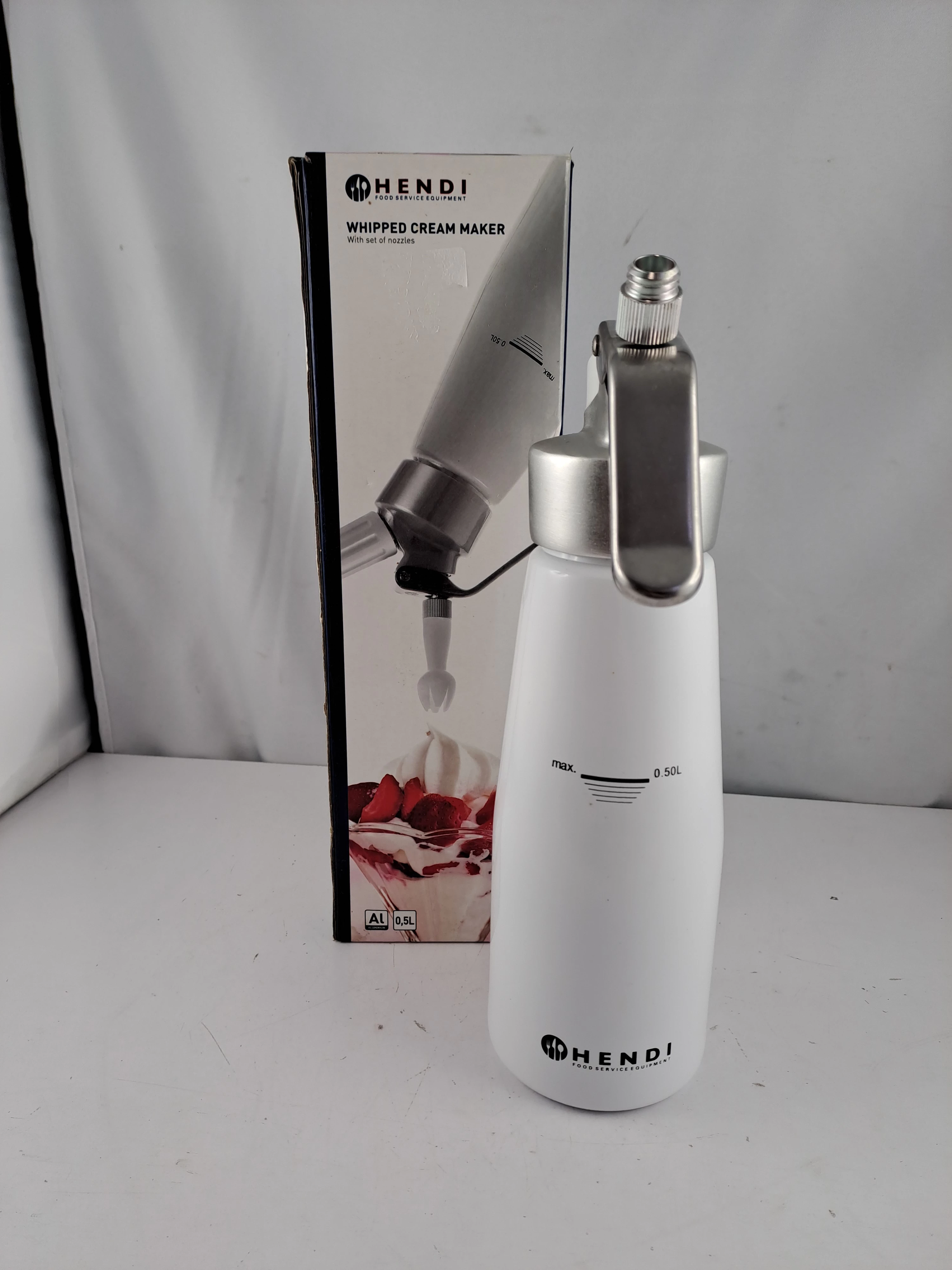 syfon-do-bitej-smietany-sikorskiego-1-starogard-gdanski