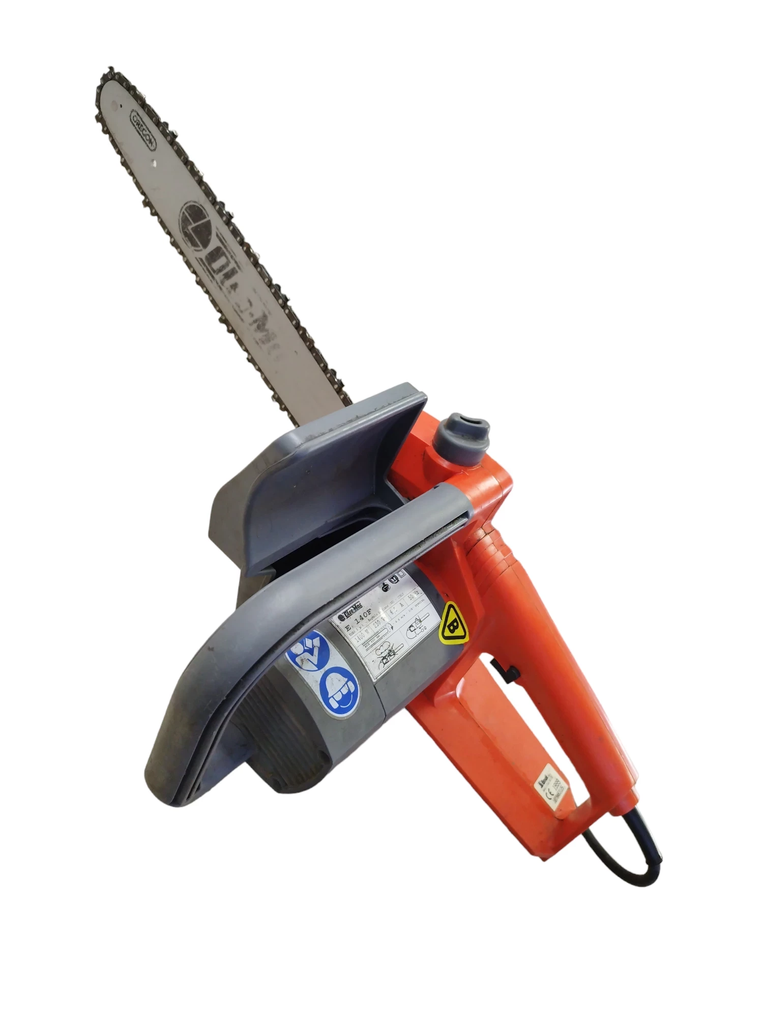 pilarka-elektryczna-oleo-mac-e140-f-opis-kod-producenta-00000000