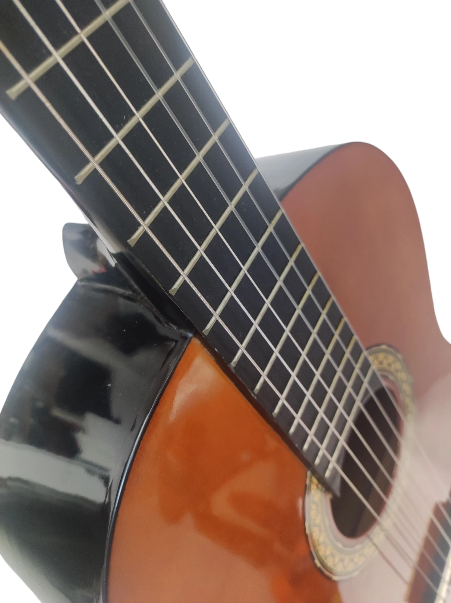 gitara-klasyczna-sheffield-pokrowiec-stan-uzywany