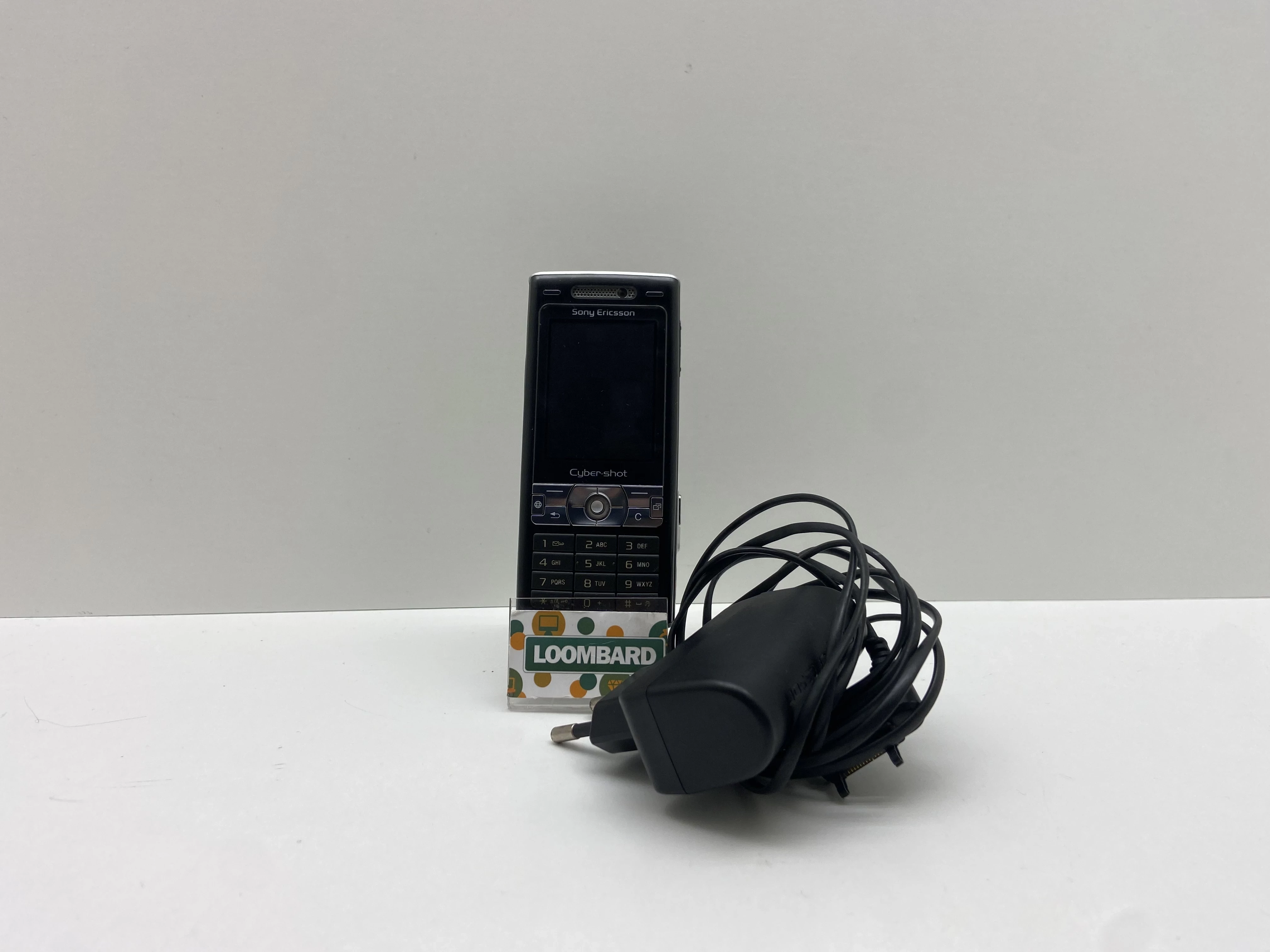 telefon-sony-ericsson-k800i-ladowarka-powstancow-25-siemianowice