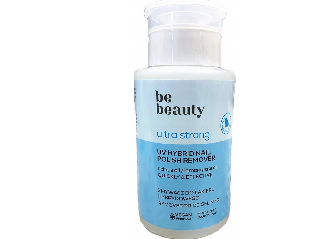 be-beauty-acetonowy-zmywacz-do-paznokci-ultra-strong-200-ml-hallera-53-wroclaw