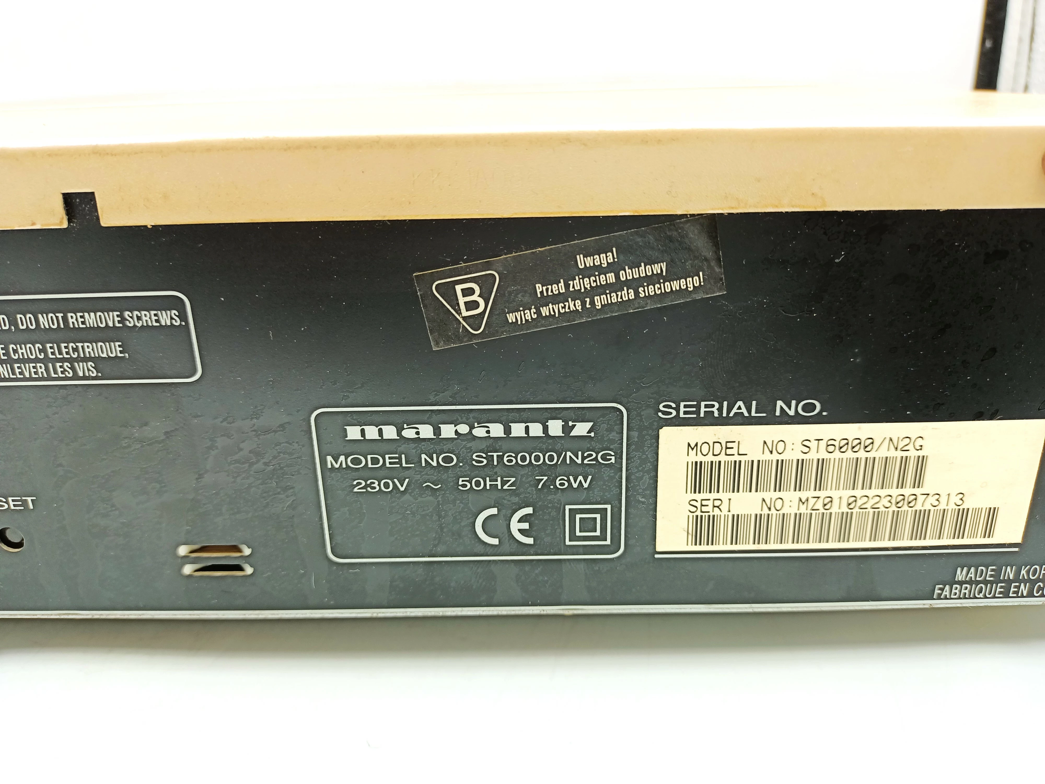 tuner-stereo-marantz-st6000n2g-ean-gtin-6096349879852