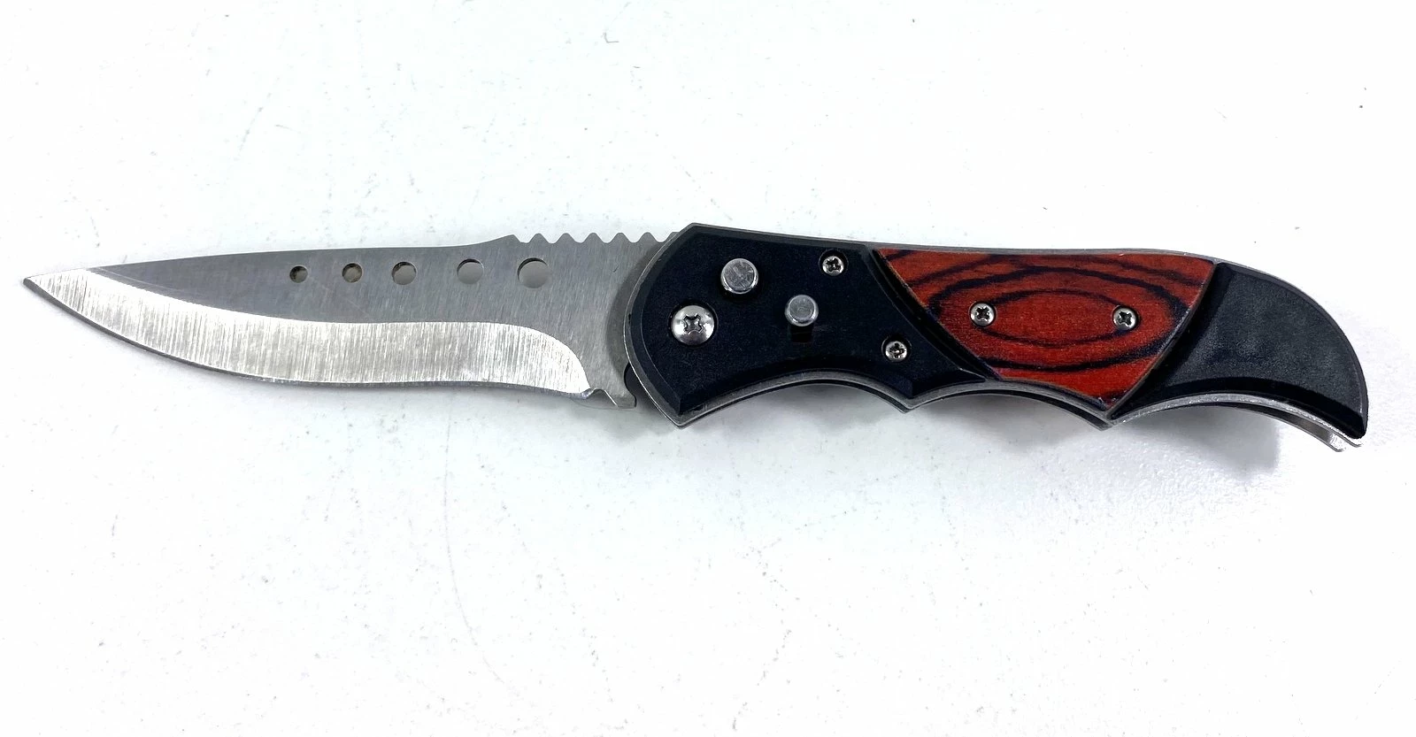 poreczny-skladany-noz-slowackiego-11-elk