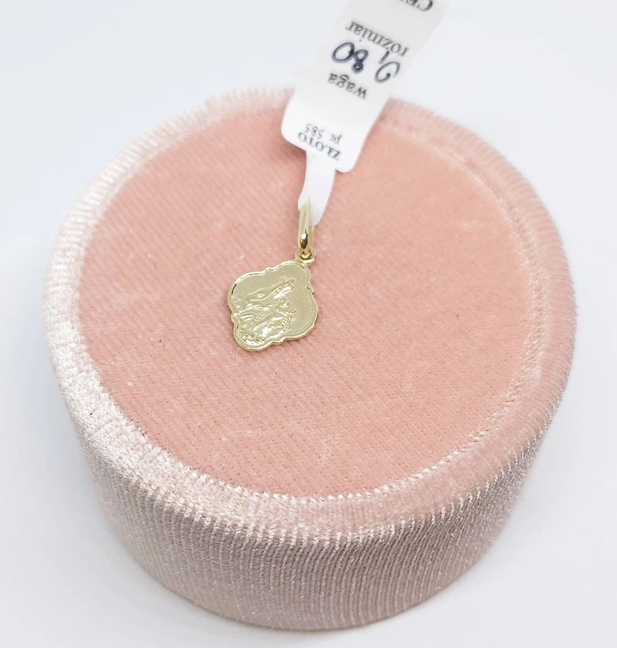 zlota-zawieszka-585080-g-rodzaj-2205-2
