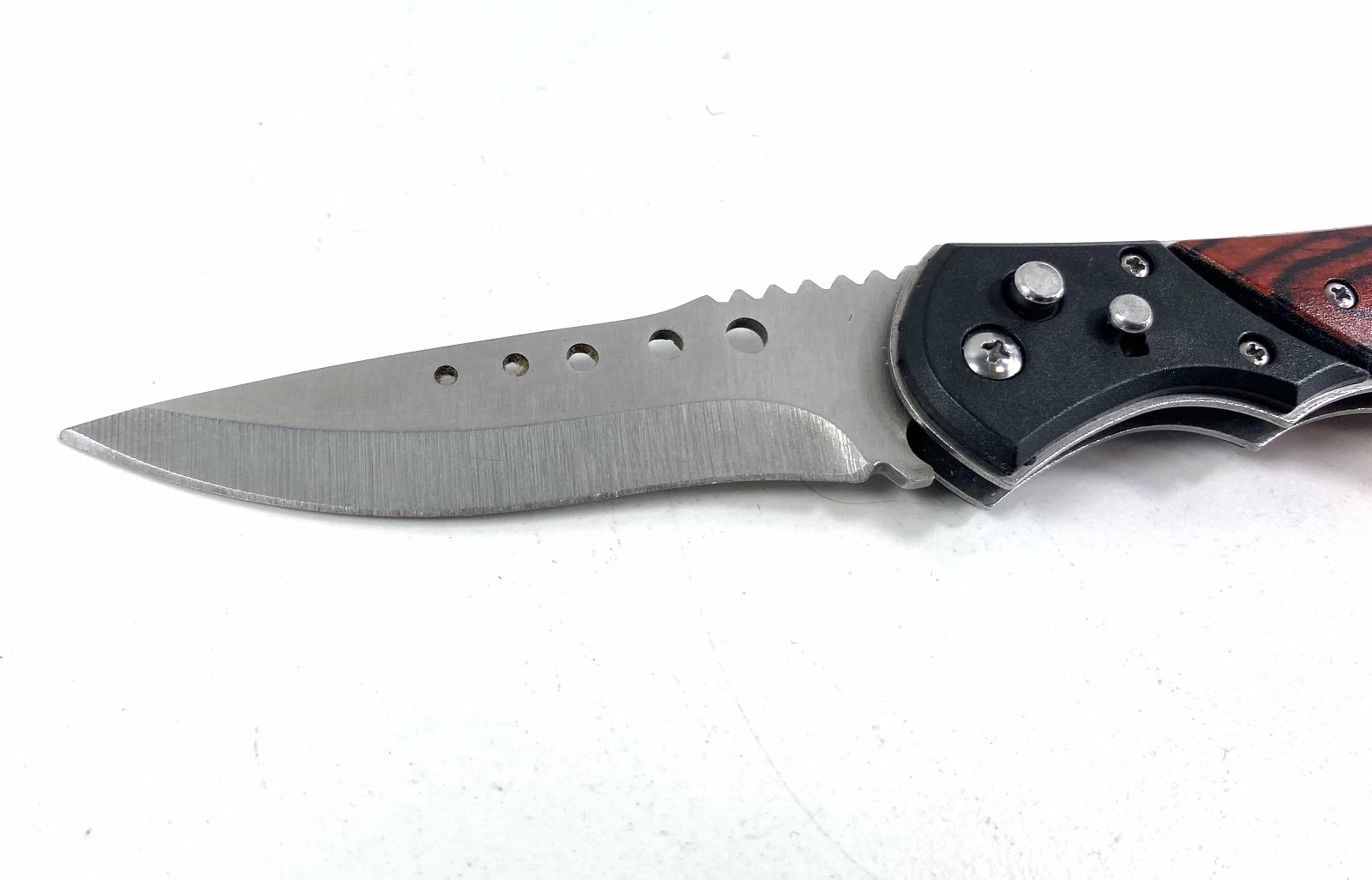 sd