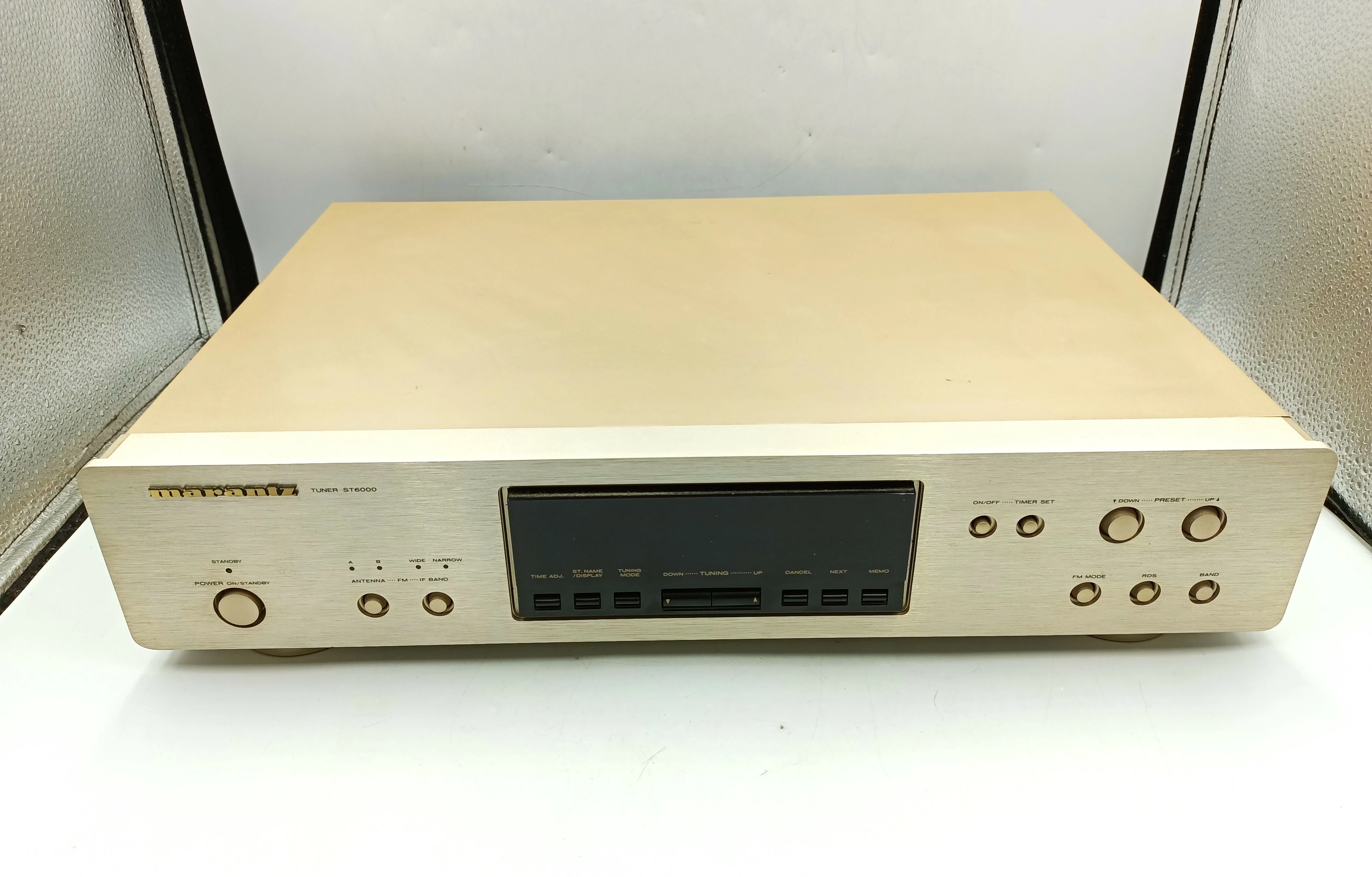 tuner-stereo-marantz-st6000n2g-niepodleglosci-26-czechowice-sc