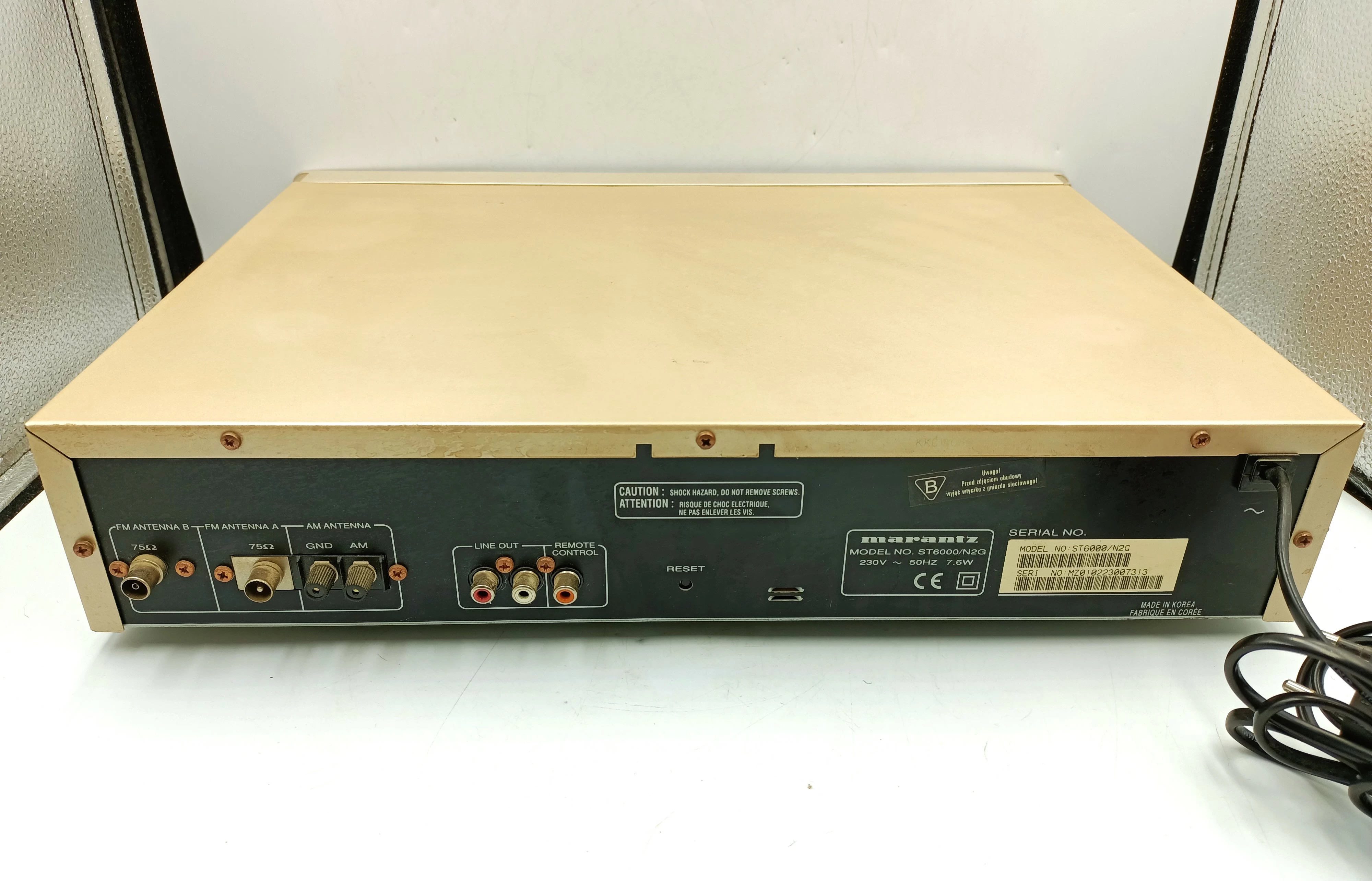 tuner-stereo-marantz-st6000n2g-rodzaj-cyfrowy