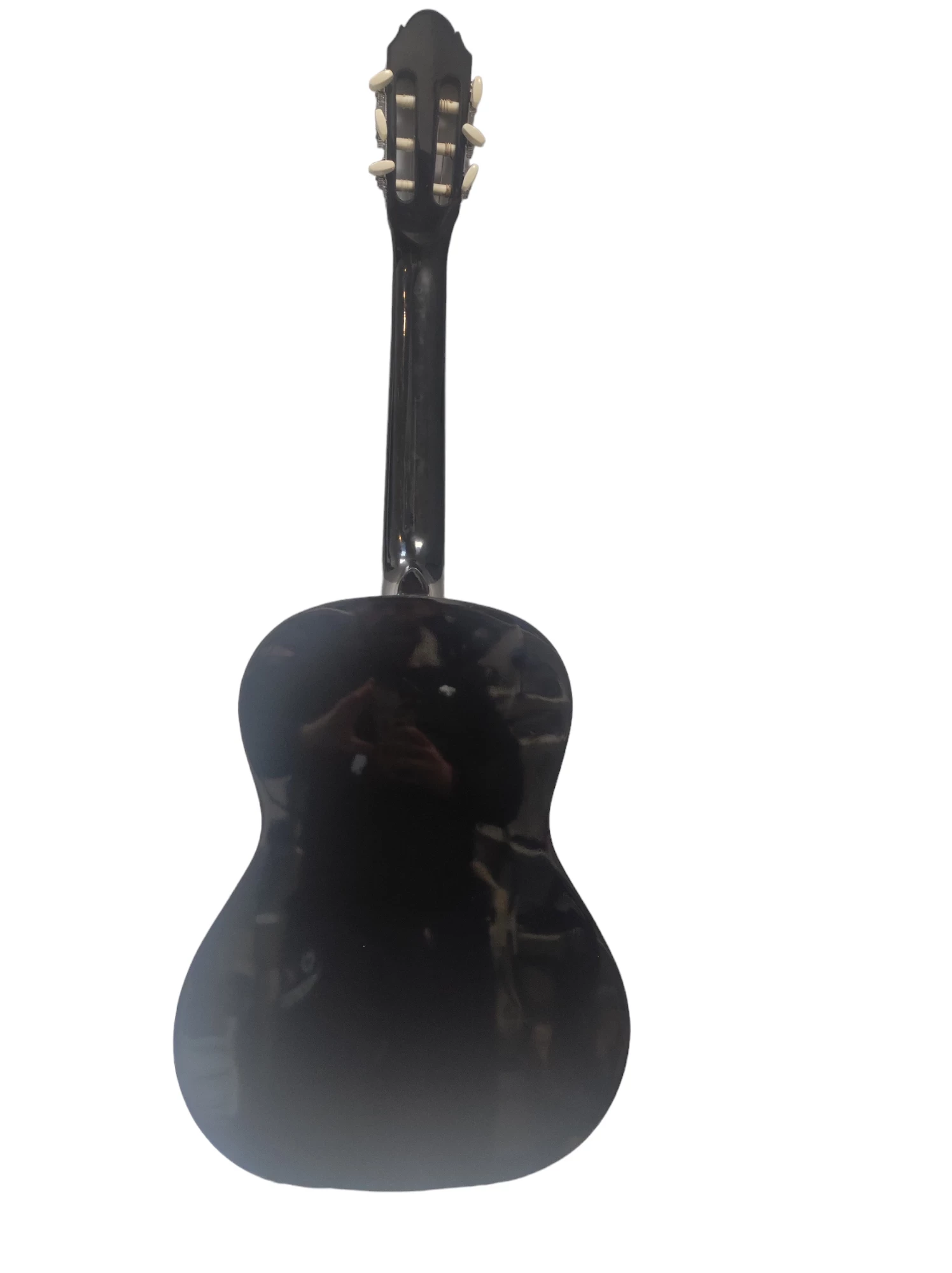 gitara-klasyczna-sheffield-pokrowiec-product-id-0b77a2d0-6a01-49eb-9c2f-28d8b62d601a