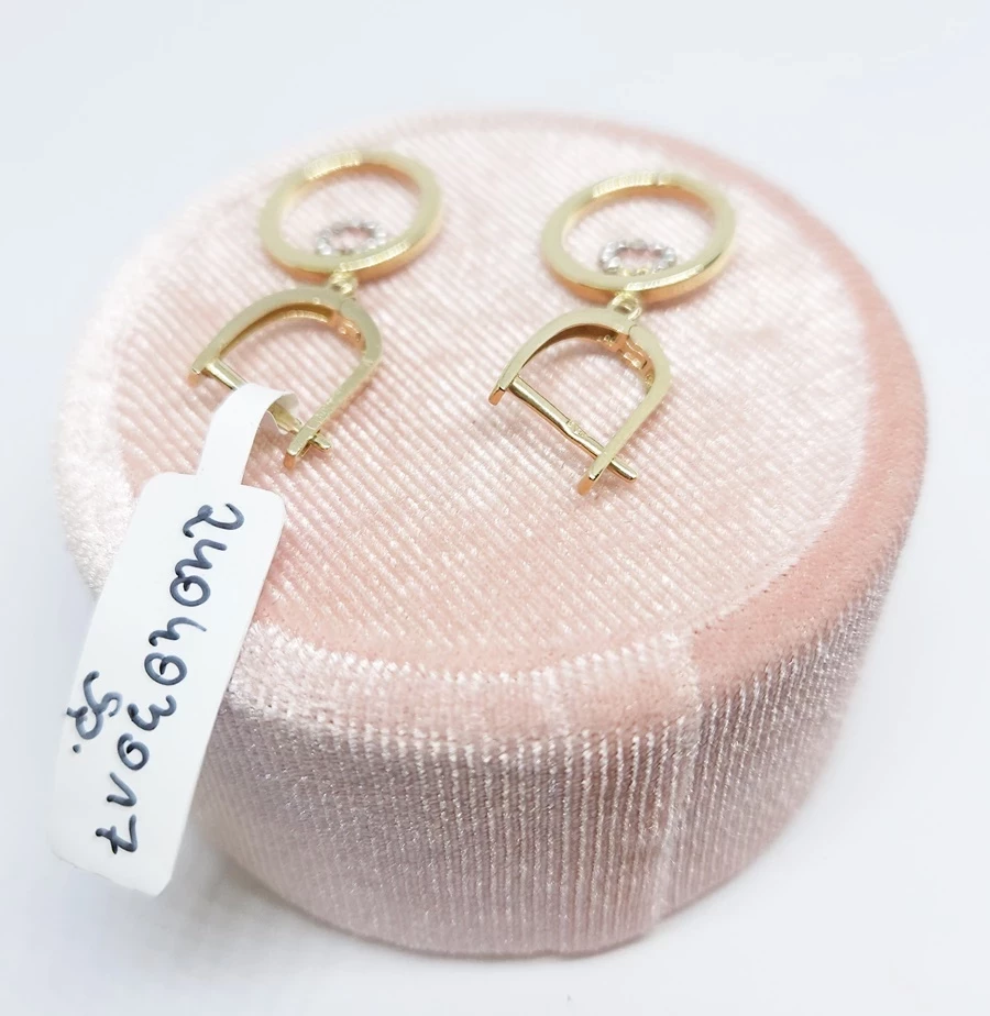 zlote-kolczyki-585247-g-stan-11323-2