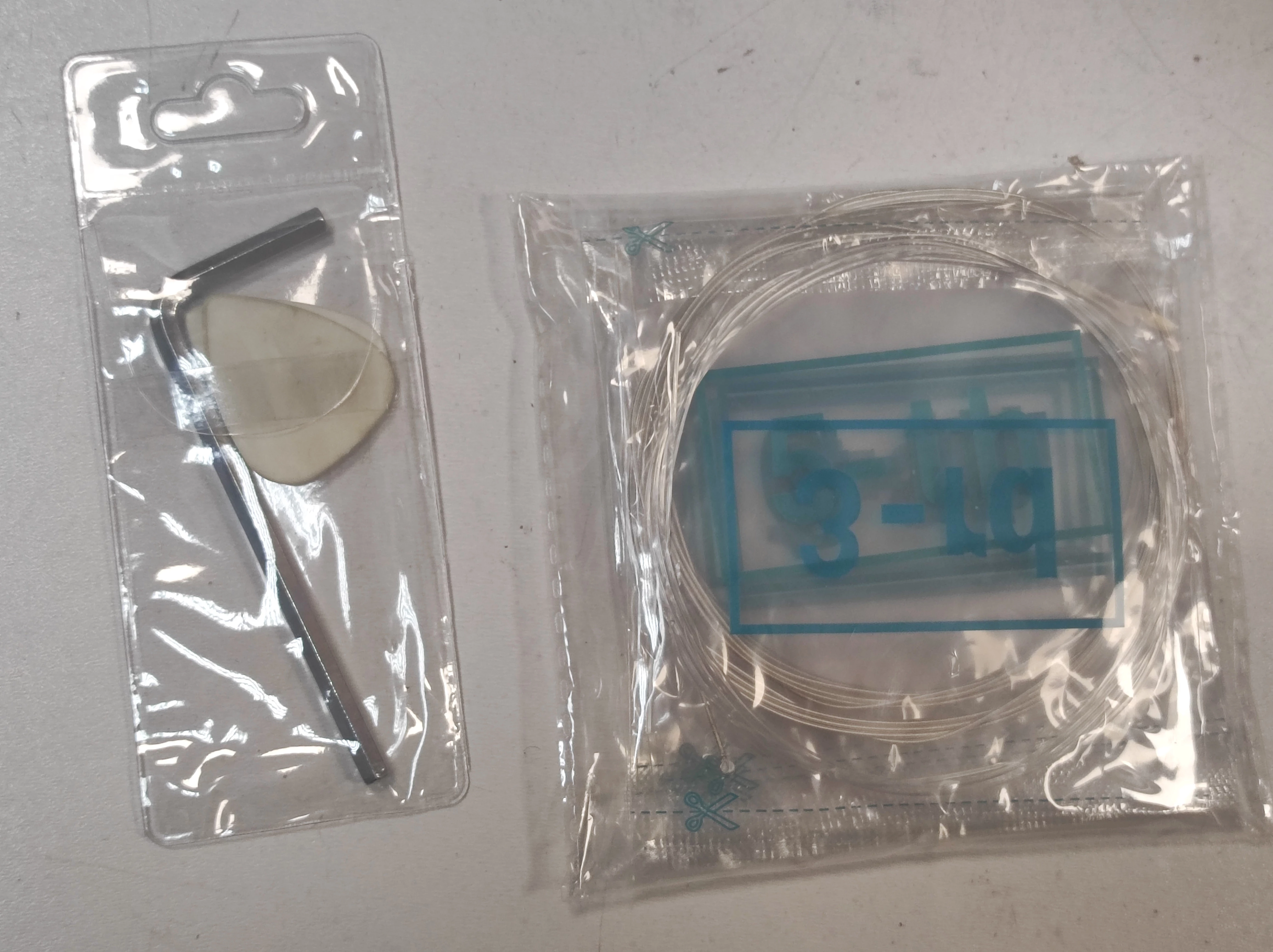 gitara-klasyczna-sheffield-pokrowiec-kod-producenta