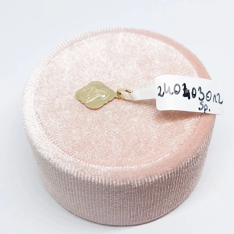 zlota-zawieszka-585080-g-stan-11323-2