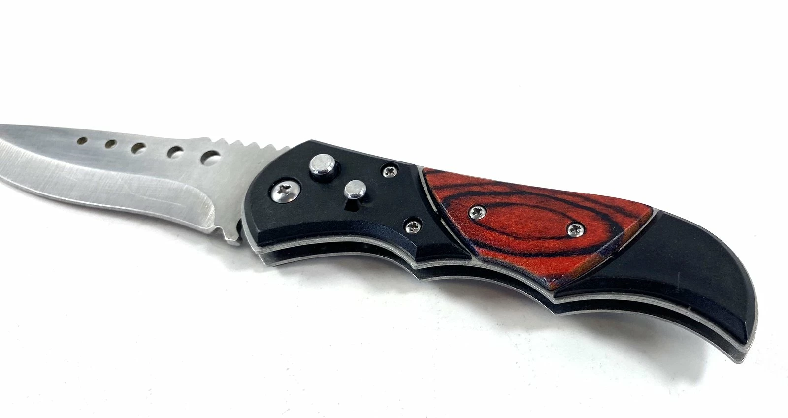 poreczny-skladany-noz-stan-11323-2