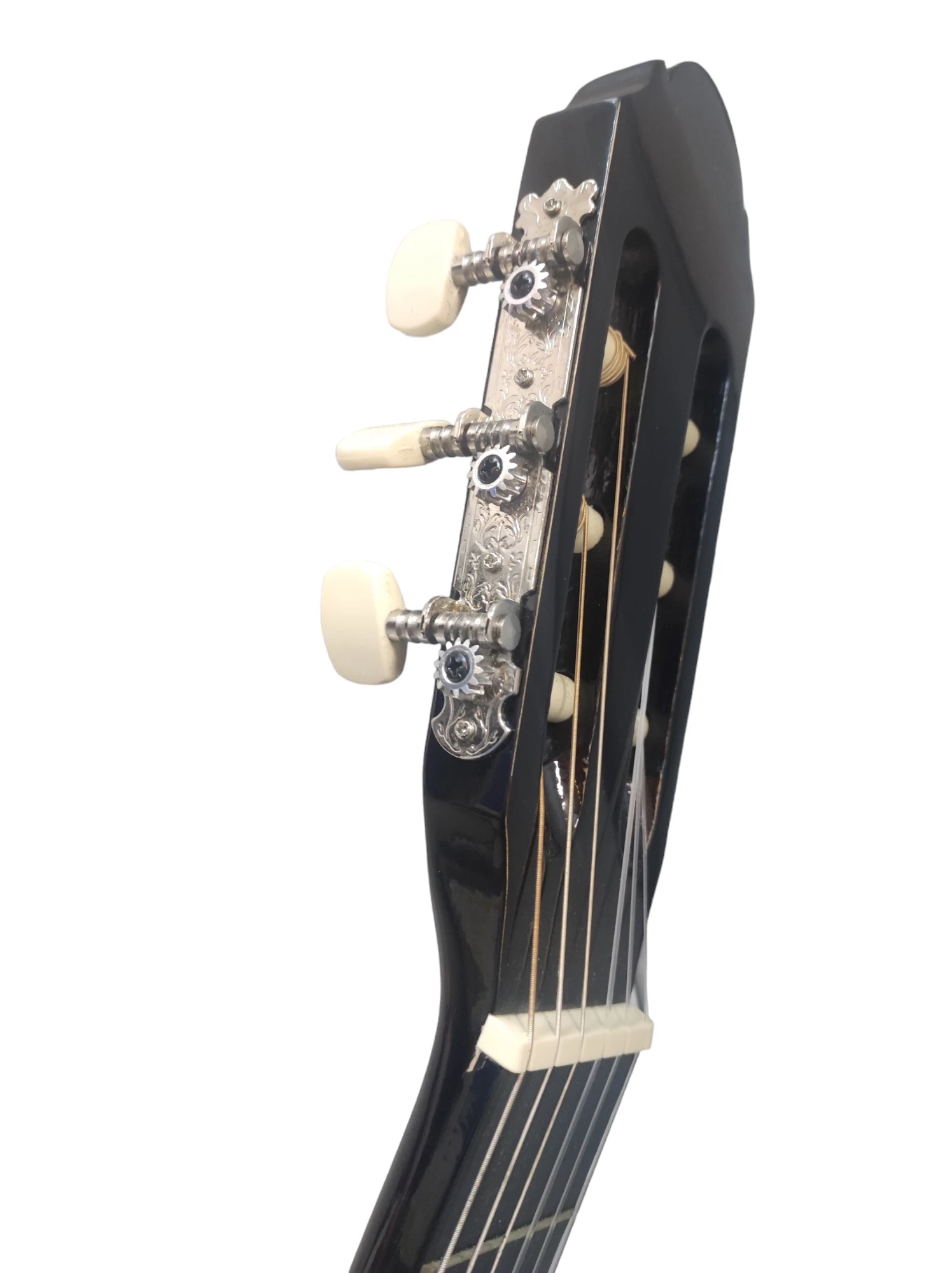 gitara-klasyczna-sheffield-pokrowiec-rynek-31-zlotoryja