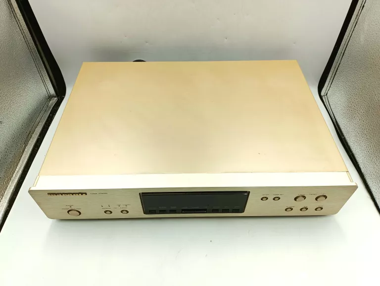 tuner-stereo-marantz-st6000n2g-stan-uzywany