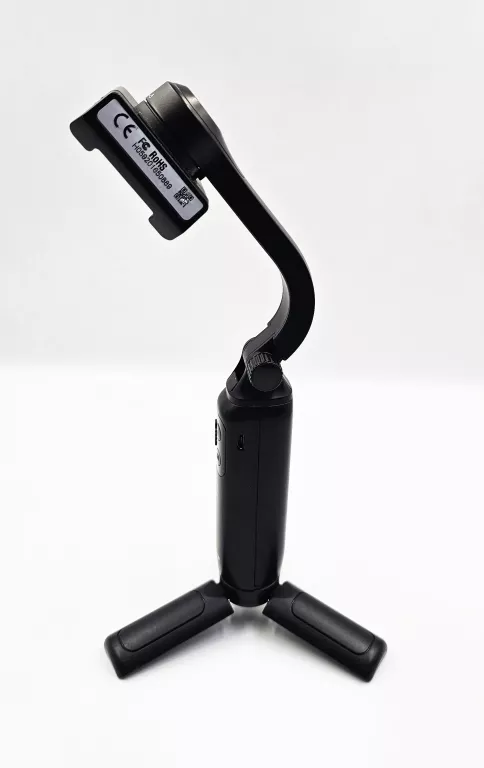STABILIZATOR / GIMBAL FEIYU-TECH VIMBLE ONE + PUDEŁKO
