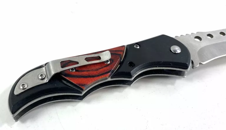 poreczny-skladany-noz-model-321