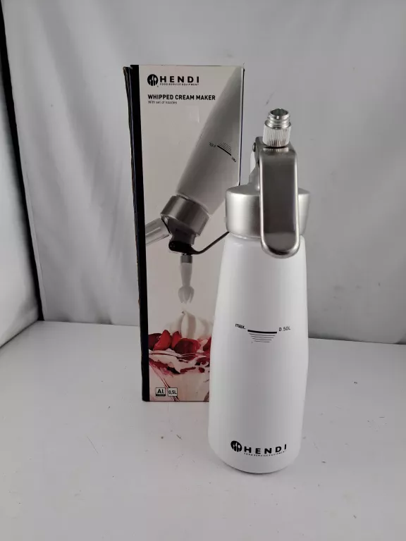 syfon-do-bitej-smietany-sikorskiego-1-starogard-gdanski