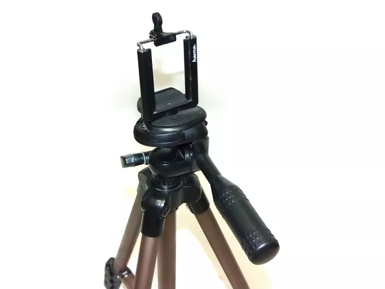 STATYW HAMA STAR 05
