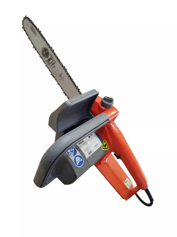 pilarka-elektryczna-oleo-mac-e140-f-opis-kod-producenta-00000000