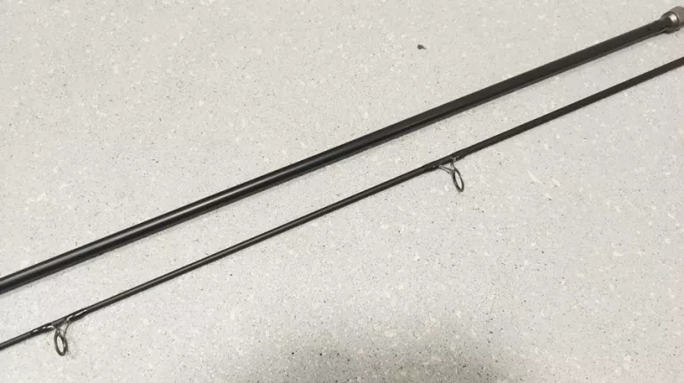 WĘDKA KARPIOWA DAM D-FENDER 3,5 LBS