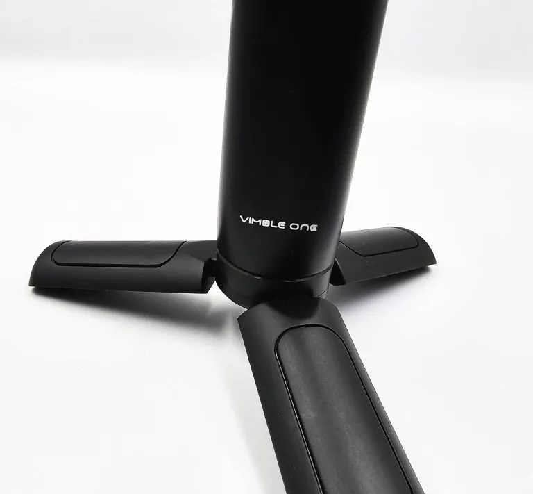 STABILIZATOR / GIMBAL FEIYU-TECH VIMBLE ONE + PUDEŁKO