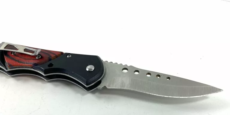 poreczny-skladany-noz-rodzaj-249221-1121067