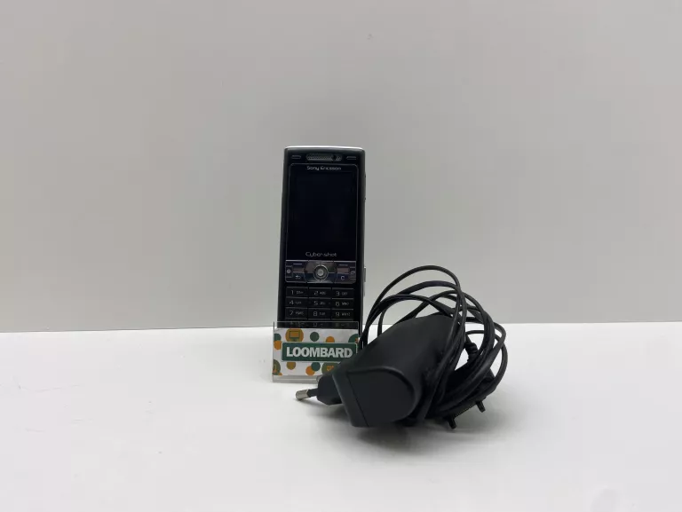 telefon-sony-ericsson-k800i-ladowarka-powstancow-25-siemianowice